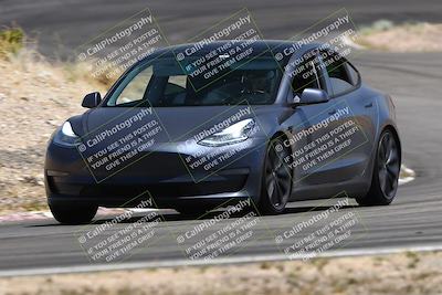 media/May-21-2025-Open Track Racing (Wed) [[0cf463b4fb]]/Blue/Session 3 (Turn 4a)/